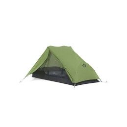 Sea to Summit|Tenda de Campanha Sea to Summit ATS20391/GN/2