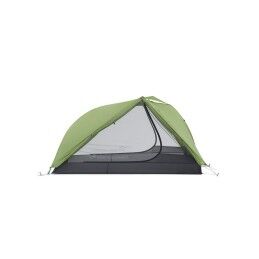 Sea to Summit|Tenda de Campanha Sea to Summit ATS20391/GN/2
