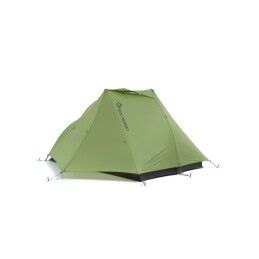 Sea to Summit|Tenda de Campanha Sea to Summit ATS20391/GN/2