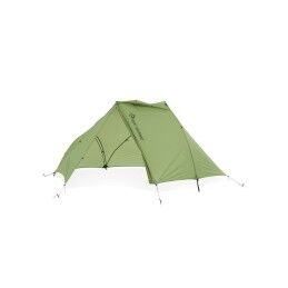 Sea to Summit|Tenda de Campanha Sea to Summit ATS20391/GN/2
