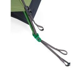 Sea to Summit|Tenda de Campanha Sea to Summit ATS20391/GN/2