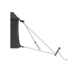 Sea to Summit|Tenda de Campanha Sea to Summit ATS20391/GN/2