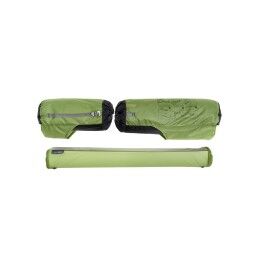 Sea to Summit|Tenda de Campanha Sea to Summit ATS20391/GN/2