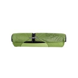 Sea to Summit|Tenda de Campanha Sea to Summit ATS20391/GN/2