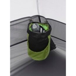 Sea to Summit|Tenda de Campanha Sea to Summit ATS20391/GN/2