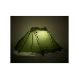 Sea to Summit|Tenda de Campanha Sea to Summit ATS20391/GN/2