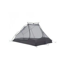 Sea to Summit|Tenda de Campanha Sea to Summit ATS20391/GN/2