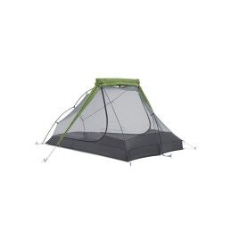 Sea to Summit|Tenda de Campanha Sea to Summit ATS20391/GN/2