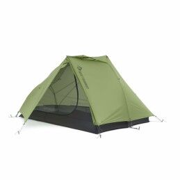 Sea to Summit|Tenda de Campanha Sea to Summit ATS20391/GN/2