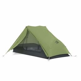 Sea to Summit|Tenda de Campanha Sea to Summit ATS20391/GN/2