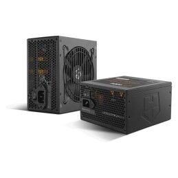 TooQ|Fonte de Alimentação TooQ TQAPOLO-550SP ATX 550 W