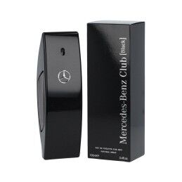 Gucci|Perfume Mulher Gucci GUCCI BLOOM EDT 50 ml