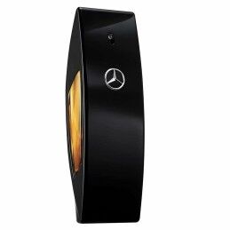 Mercedes Benz|Perfume Homem Mercedes Benz 71041197 EDT