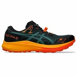 Puma|Sapatilhas de Running para Adultos Puma Electrify Nitro 4 Mulher