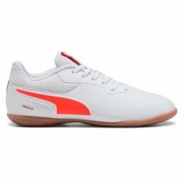 Joma Sport|Chuteiras de Futebol de Salão para Adultos Joma Sport Maxima 2510