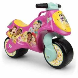 Smoby|Triciclo Smoby Baby Driver Plus Azul