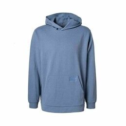 Nike|Camisola Infantil Nike  376S-GEH Cinzento