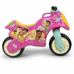 Disney Princess|Moto Correpassagens Disney Princess Neox