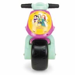 Disney Princess|Moto Correpassagens Disney Princess Neox