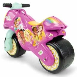 Disney Princess|Moto Correpassagens Disney Princess Neox