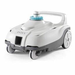Bestway|Piscina Insuflável Bestway 57270 ø 305 x 76 cm