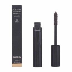 Chanel|Rímel Le Volume Wp Chanel
