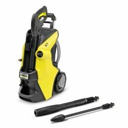 Facom|Chave de catraca Facom R.360PG 1/4"