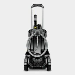 Kärcher|Hidrolimpador Kärcher K 7 Power Flex