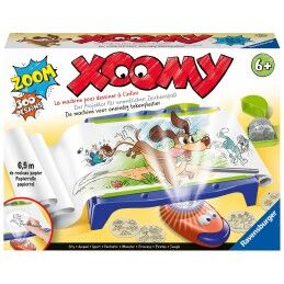 SES Creative|Jogo de Plasticina SES Creative Multicolor