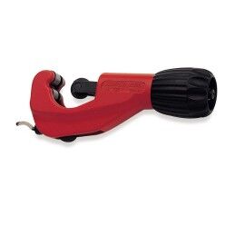 BOSCH|Colete BOSCH 06188000G9 3XL