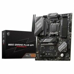 Gigabyte|Placa Mãe Gigabyte LGA 1700
