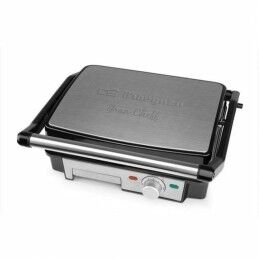 Mercusys|Repetidor de Sinal Mercusys ME80X