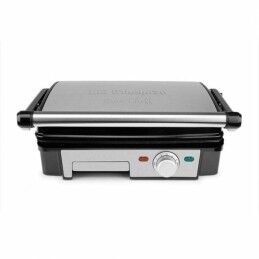 Orbegozo|Grelha Grill Orbegozo 17881 2200 W