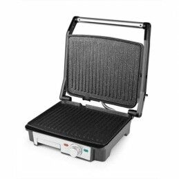 Orbegozo|Grelha Grill Orbegozo 17881 2200 W