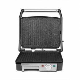 Orbegozo|Grelha Grill Orbegozo 17881 2200 W