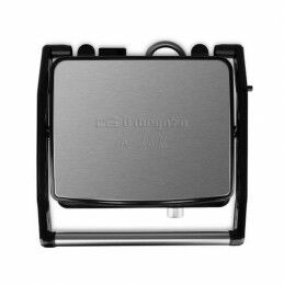 Orbegozo|Grelha Grill Orbegozo 17881 2200 W