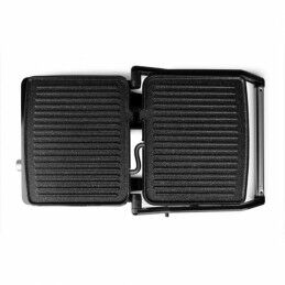Orbegozo|Grelha Grill Orbegozo 17881 2200 W