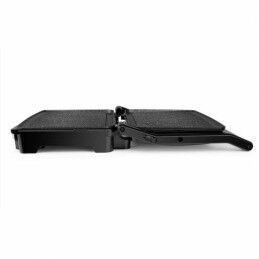 Orbegozo|Grelha Grill Orbegozo 17881 2200 W