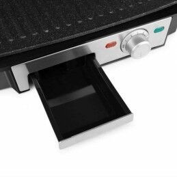 Orbegozo|Grelha Grill Orbegozo 17881 2200 W