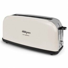 Tristar|Torradeira Tristar BR-1046 1400 W