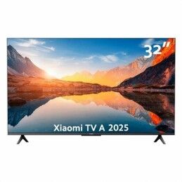 Toshiba|Smart TV Toshiba 40LV3563DG