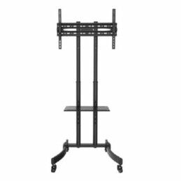 Haeger|Suporte TV Haeger 5608475 17" - 37"