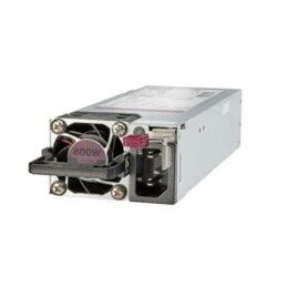 TooQ|Fonte de Alimentação TooQ TQAPOLO-500SP ATX 500 W 500W