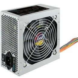 CoolBox|Fonte de Alimentação CoolBox COO-FA250-TGLD ATX 6 W 250 W 80 Plus Gold