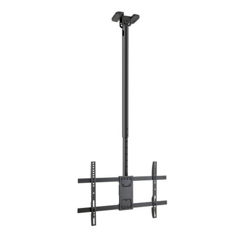 TooQ|Chapéu TooQ LPCE1186TSLI-XL-B (1 Unidade)