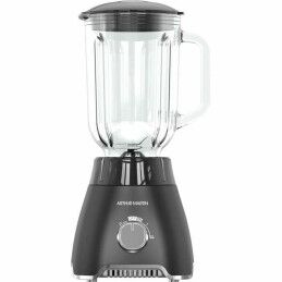 BOSCH|Batedora de Mão BOSCH MSM24100 Branco 400 W