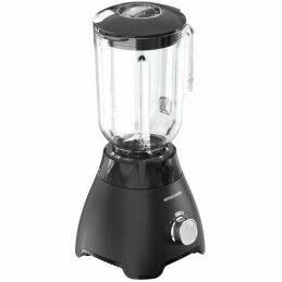 Arthur Martin|Batedora de Copo Arthur Martin AMPB40 Transparente 400 W 1,5 L
