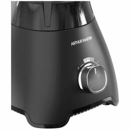 Arthur Martin|Batedora de Copo Arthur Martin AMPB40 Transparente 400 W 1,5 L