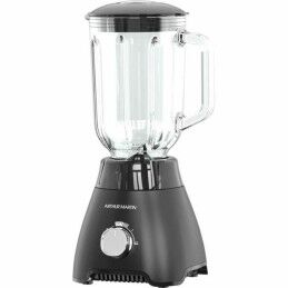 Arthur Martin|Batedora de Copo Arthur Martin AMPB40 Transparente 400 W 1,5 L