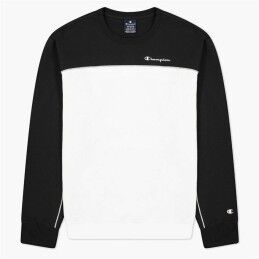 Reebok|Polar com Capuz Criança Reebok B ES FZ HDY